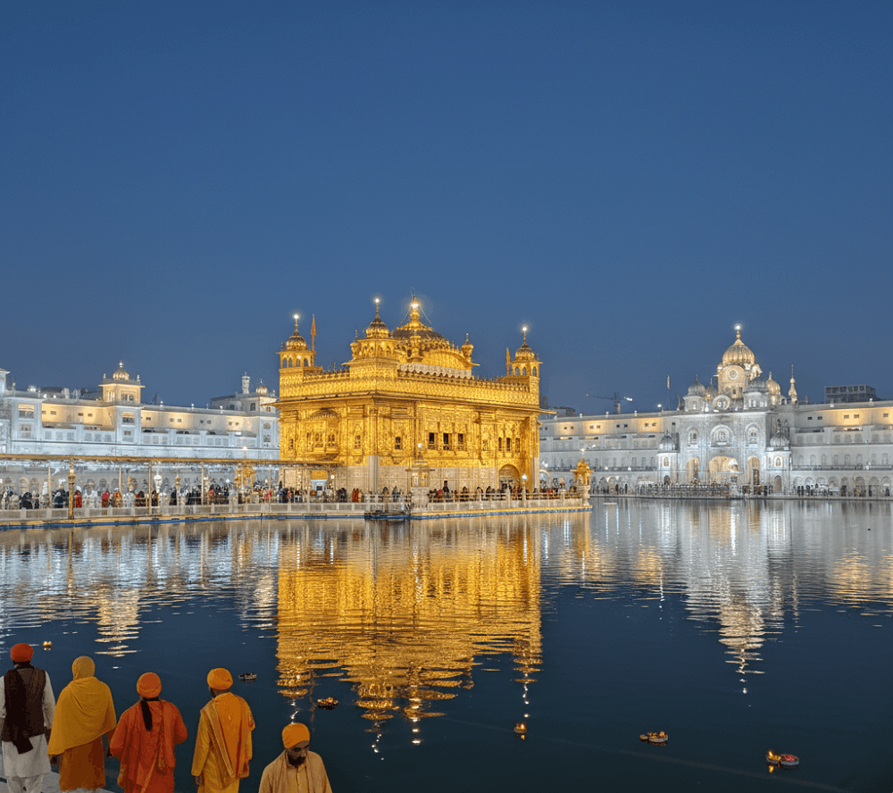 Gemini_Generated_Image_hdn186hdn186hdn1 (1)