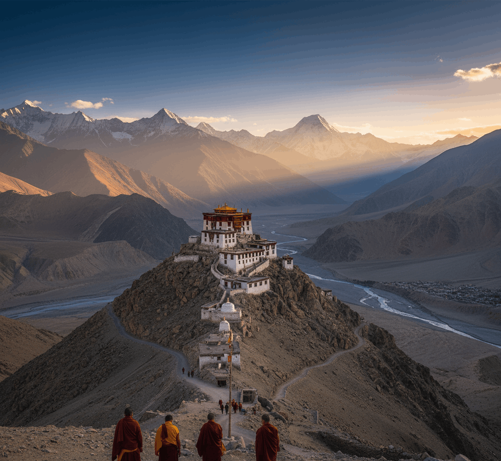 Gemini_Generated_Image_i8hfati8hfati8hf (1)